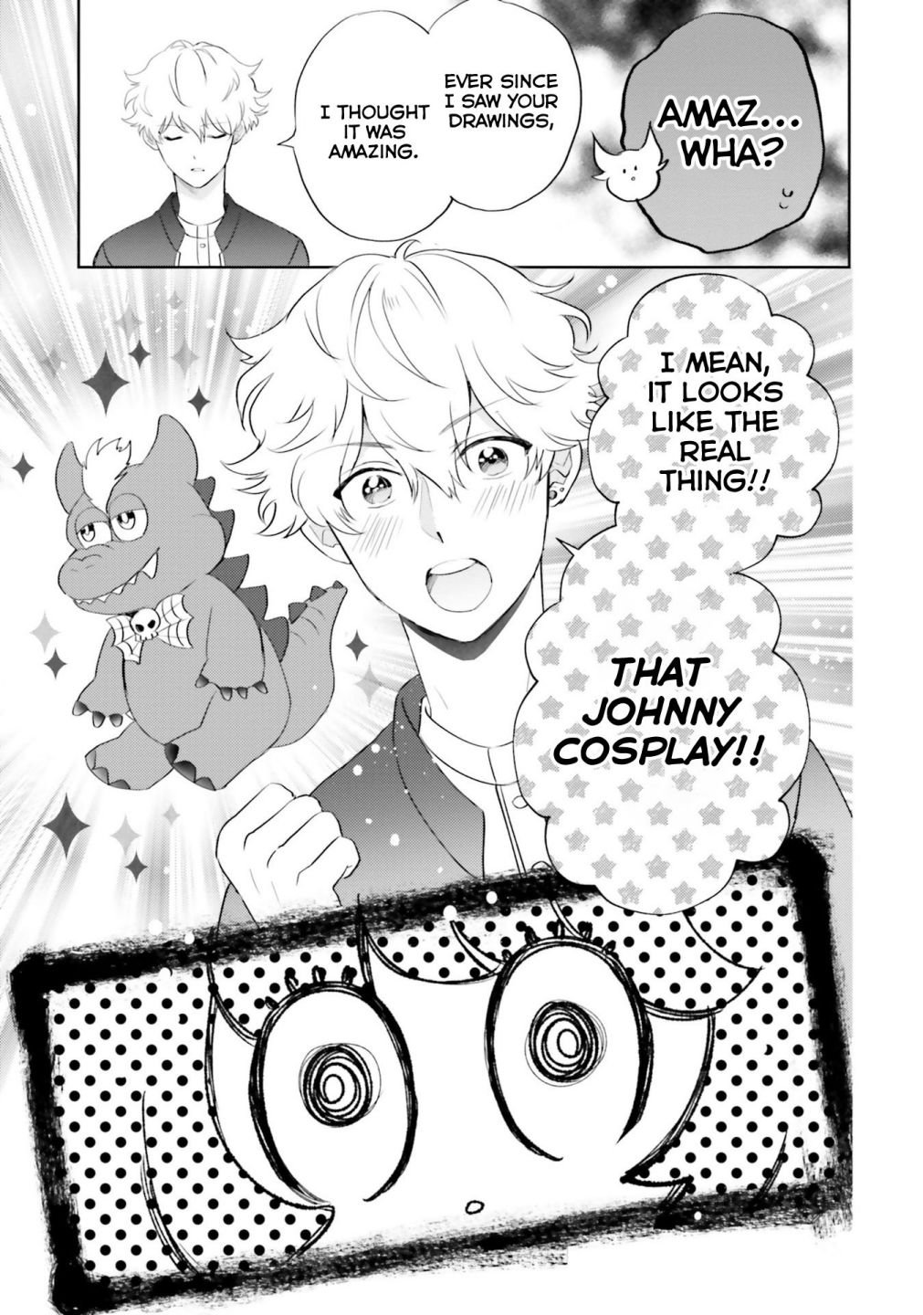 Page 23 of Chapter 7