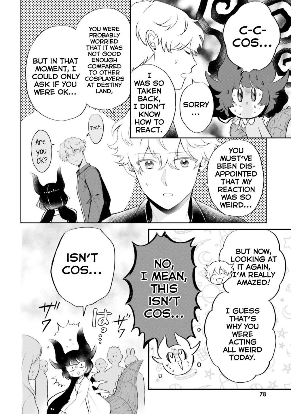 Page 24 of Chapter 7
