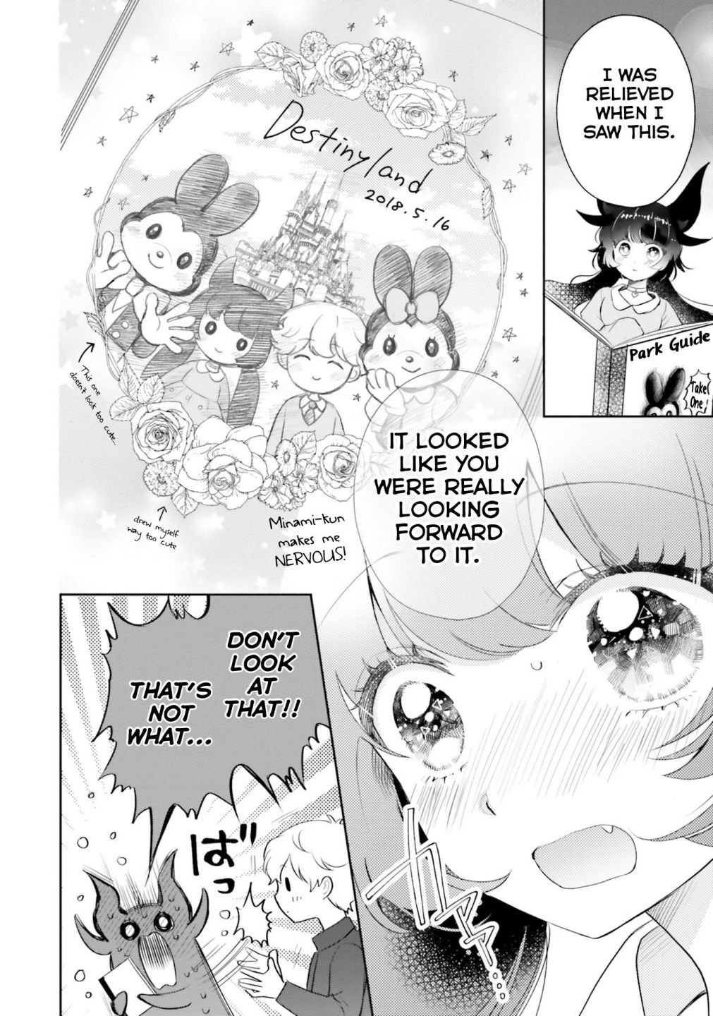 Page 26 of Chapter 7