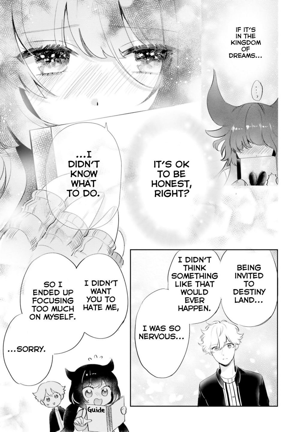 Page 27 of Chapter 7