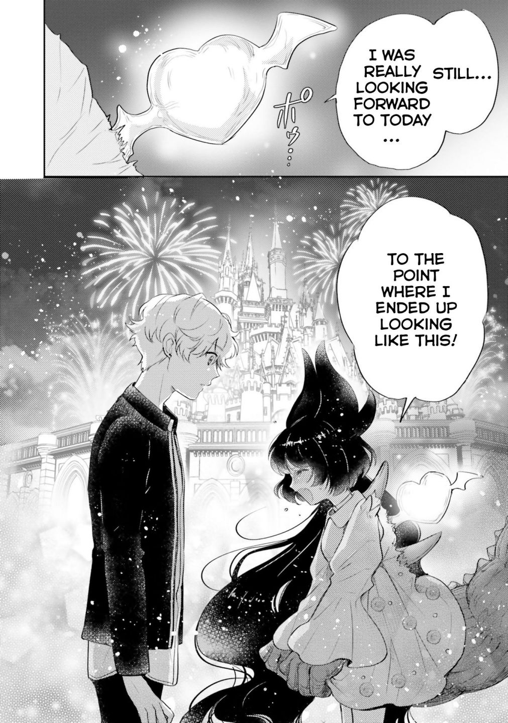 Page 28 of Chapter 7