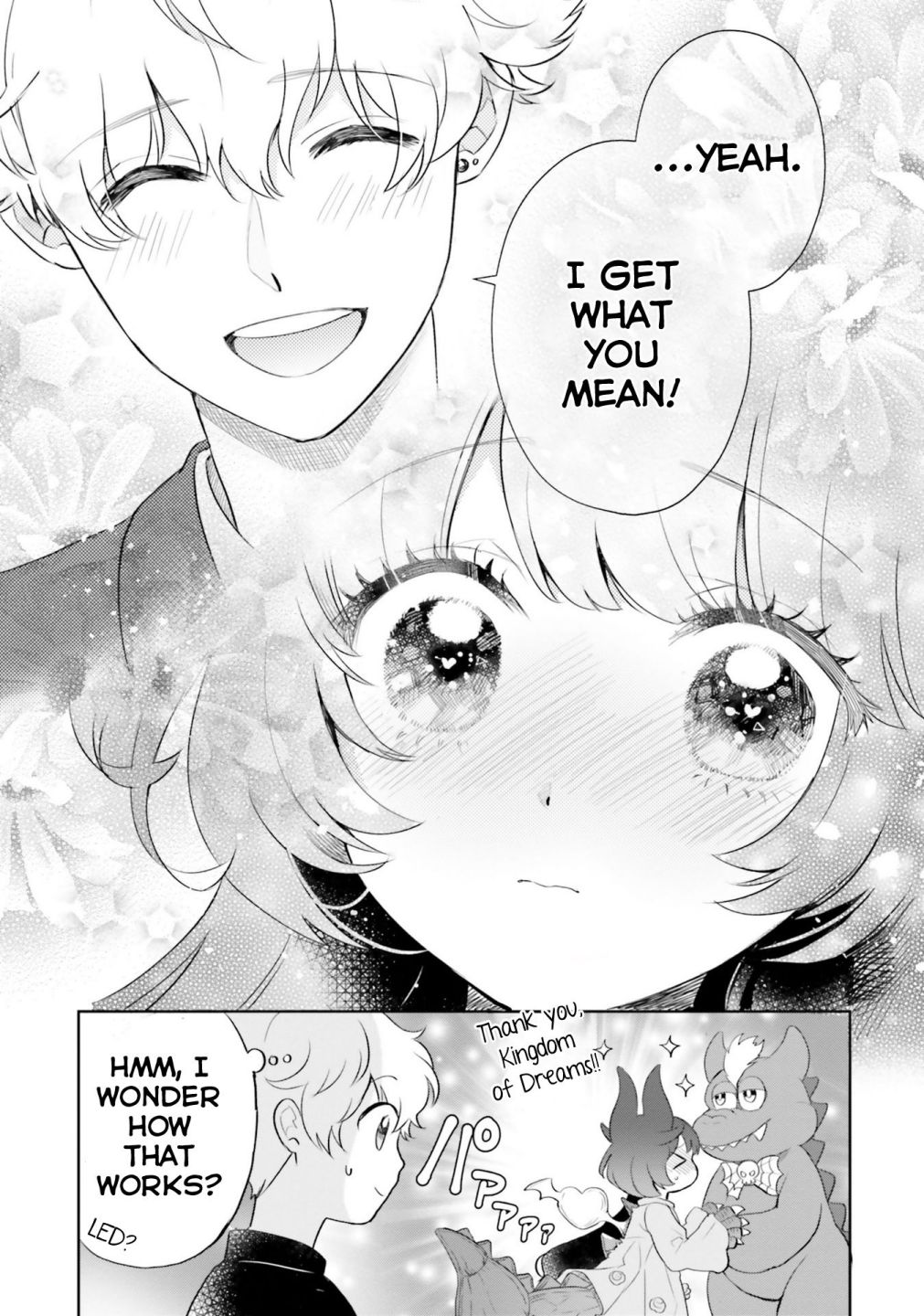 Page 29 of Chapter 7