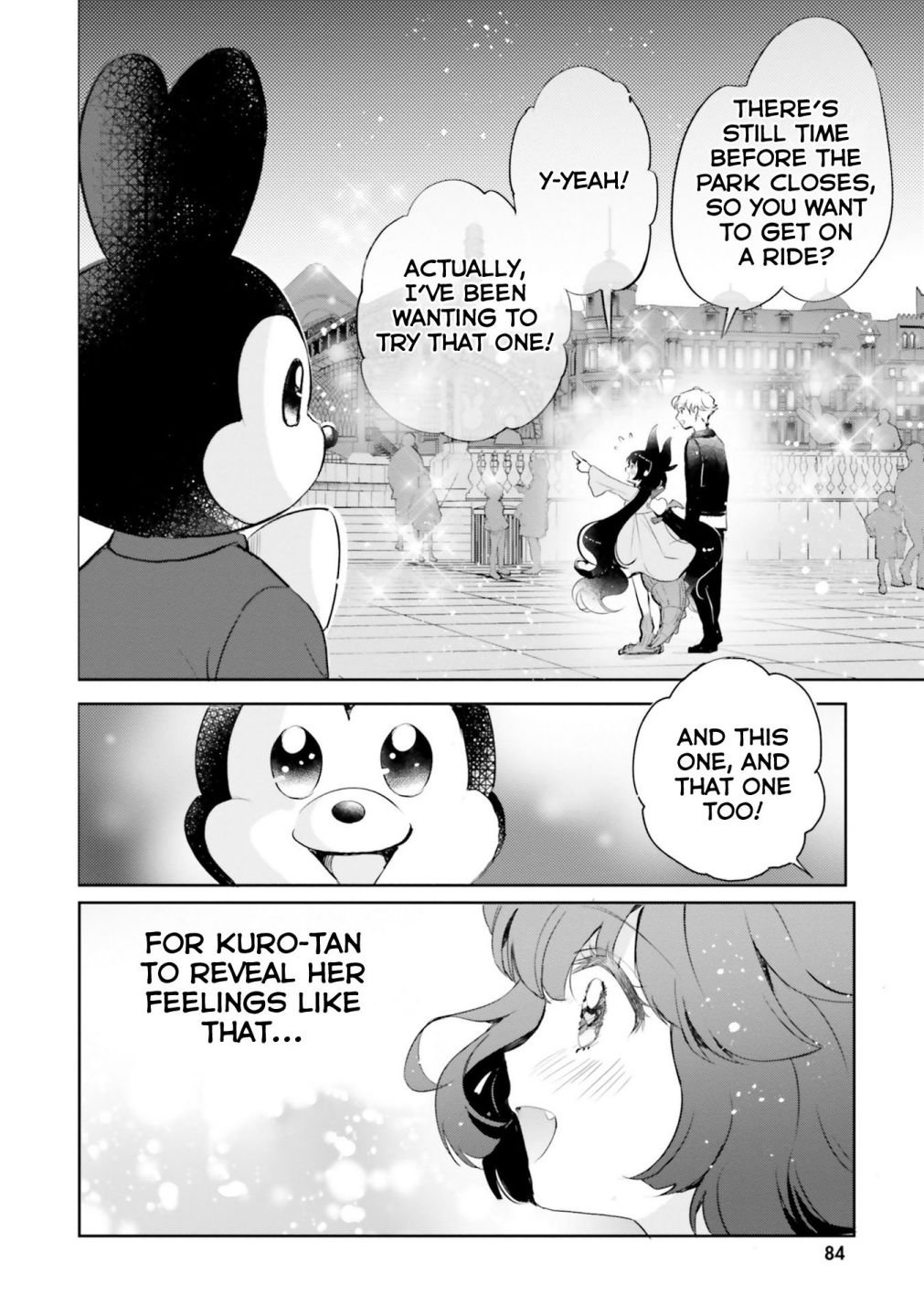 Page 30 of Chapter 7
