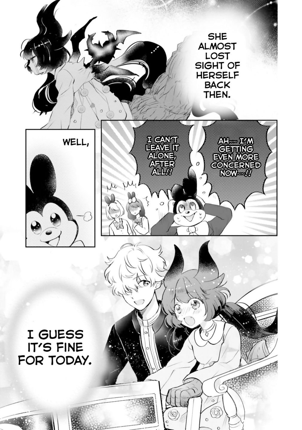 Page 31 of Chapter 7
