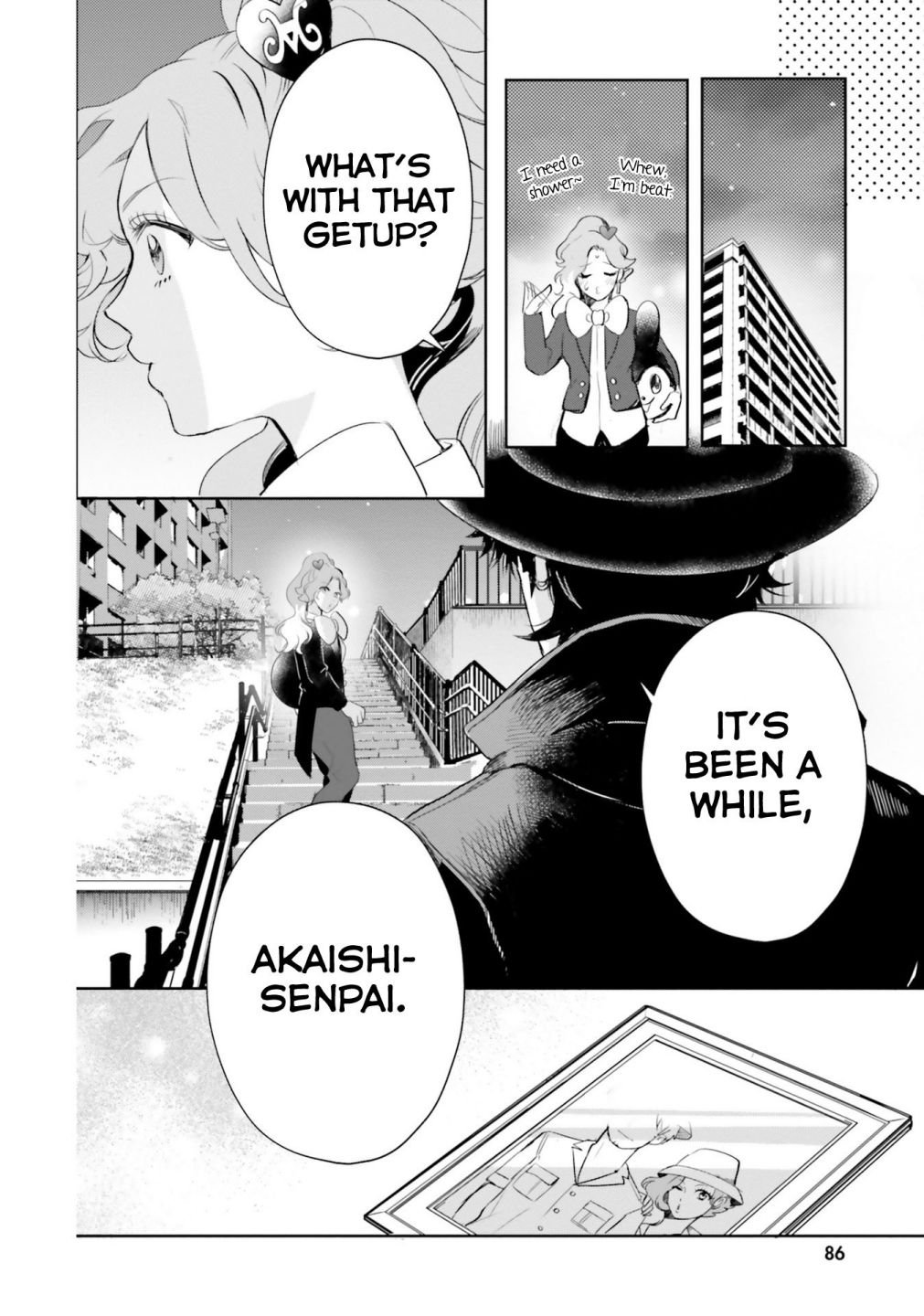Page 32 of Chapter 7