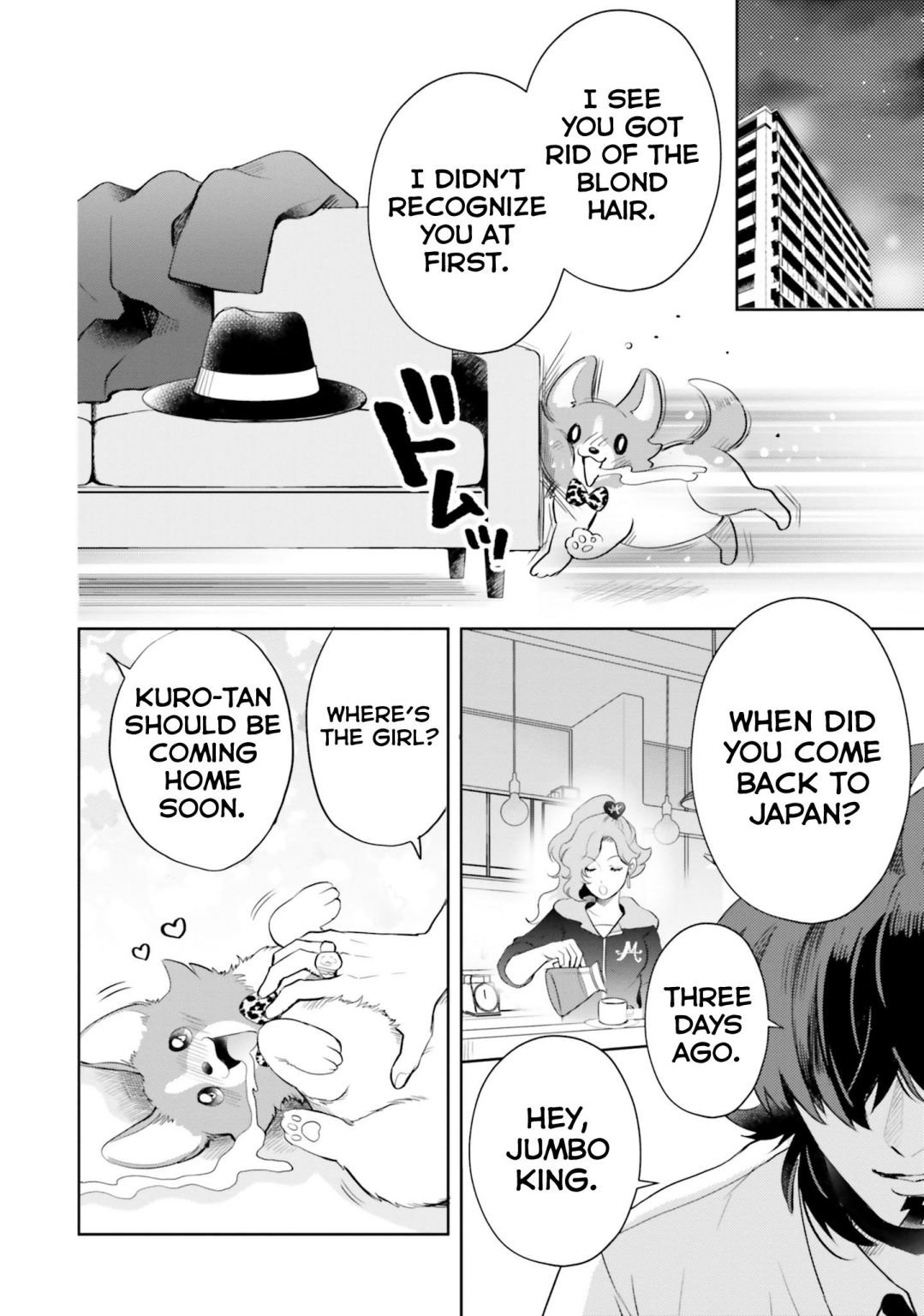 Page 2 of Chapter 8