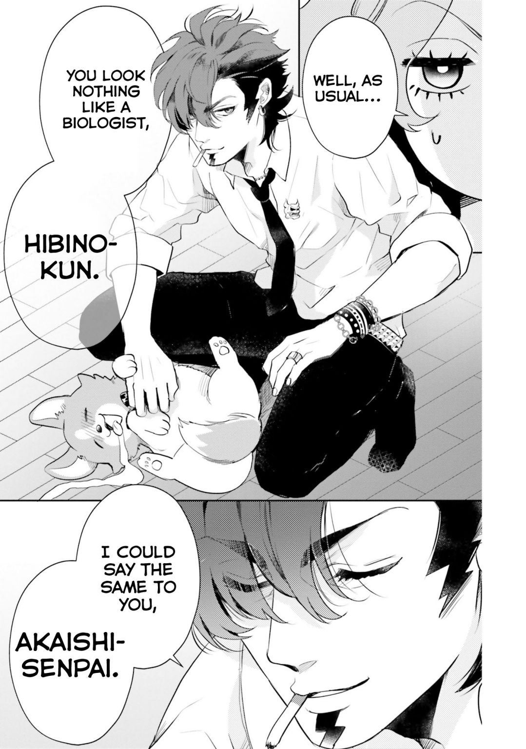 Page 3 of Chapter 8