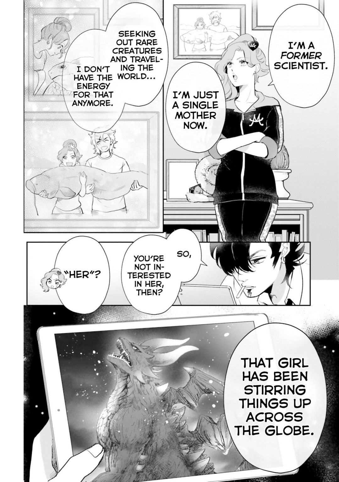 Page 4 of Chapter 8