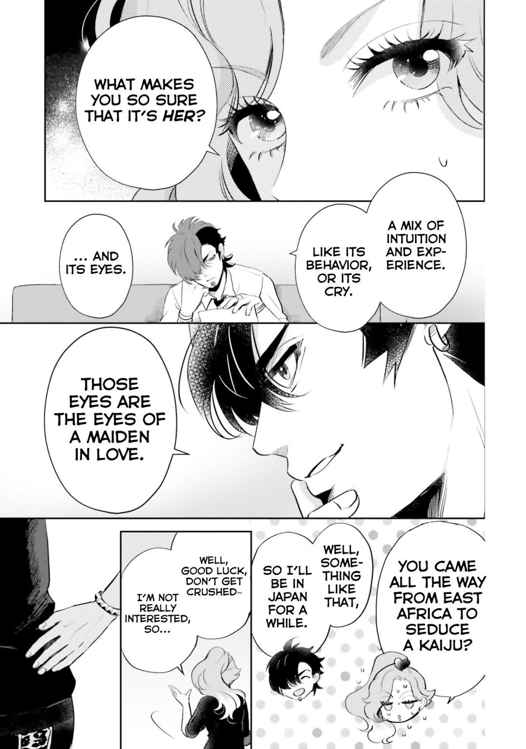 Page 5 of Chapter 8