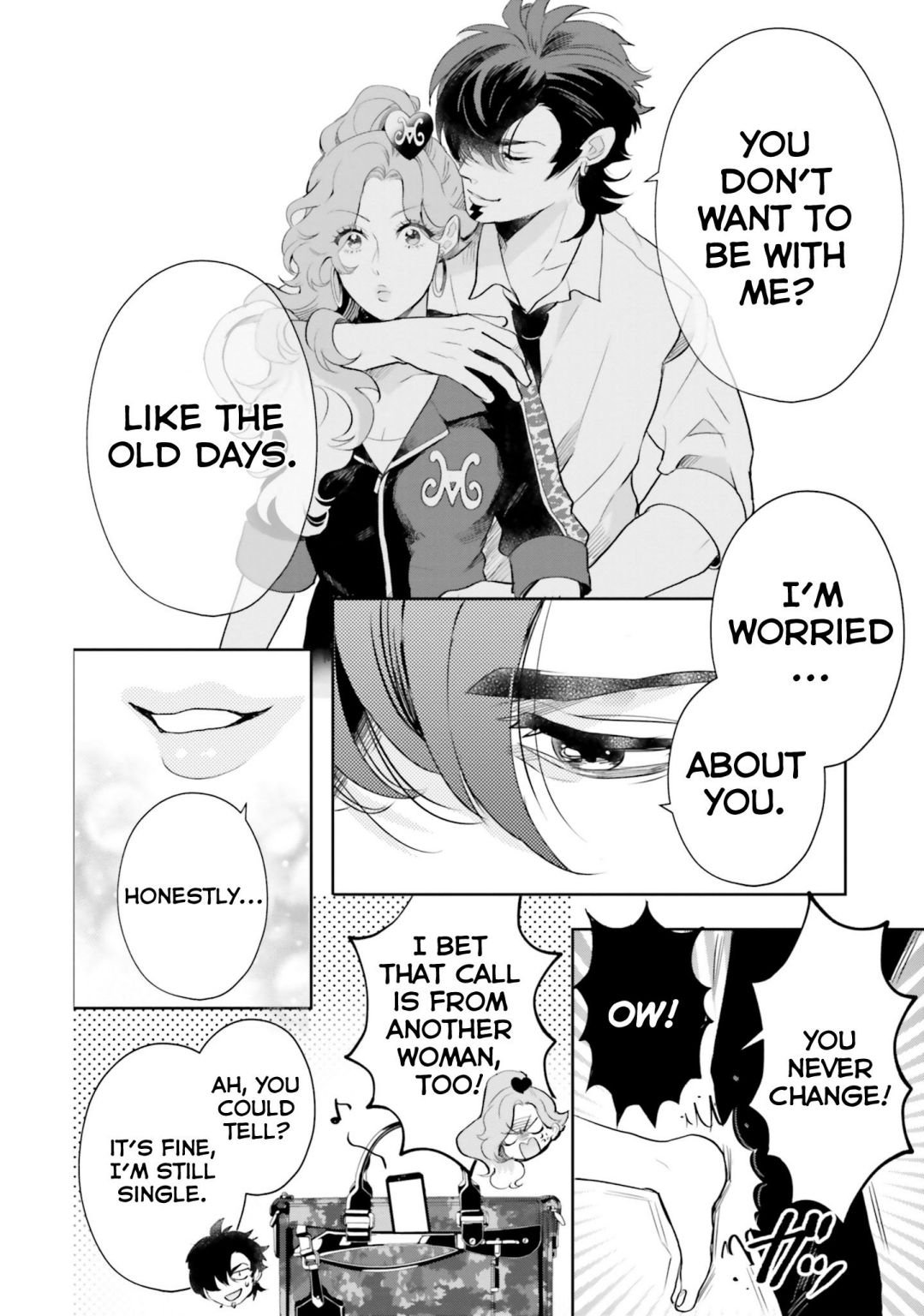 Page 6 of Chapter 8