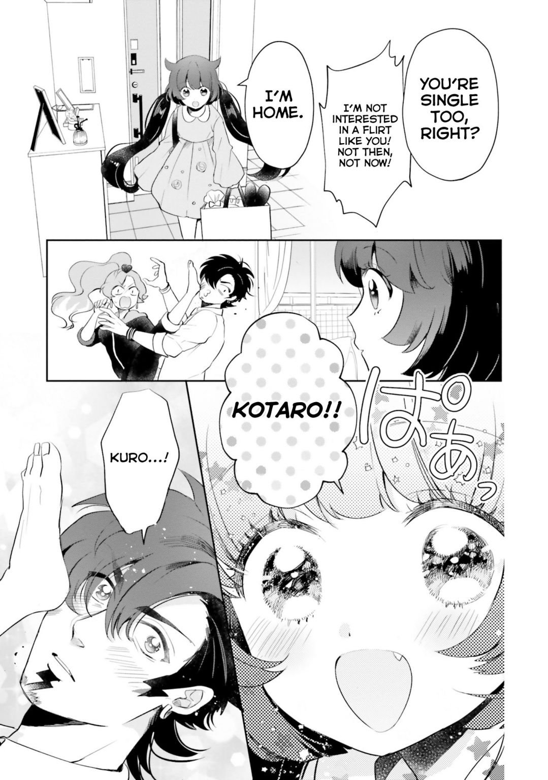 Page 7 of Chapter 8