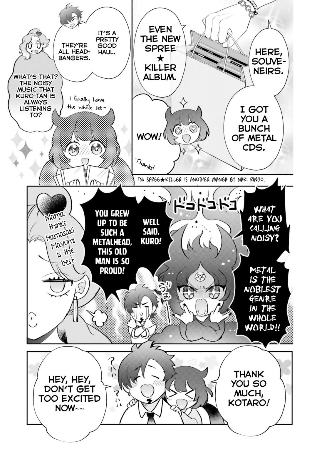 Page 9 of Chapter 8