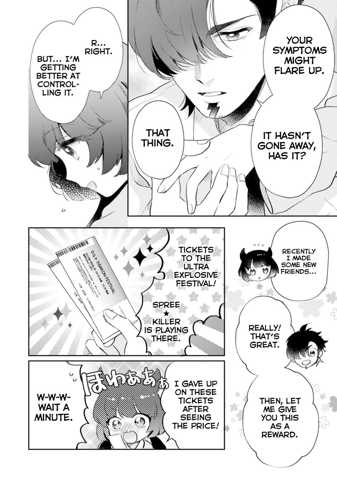 Page 10 of Chapter 8