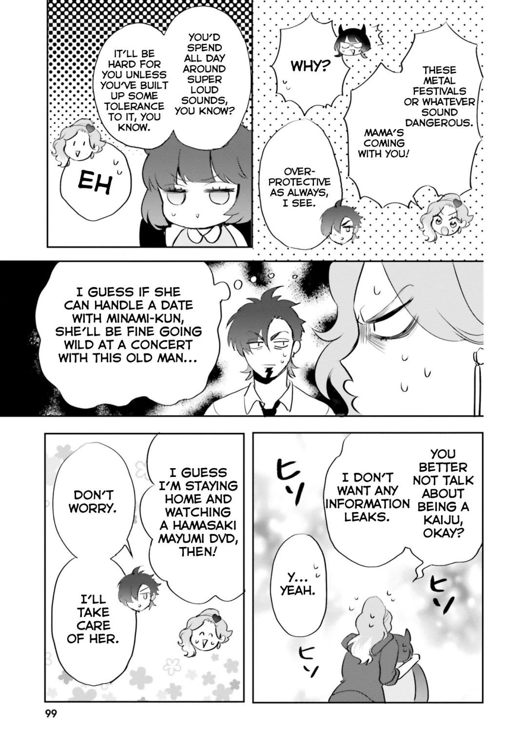 Page 11 of Chapter 8