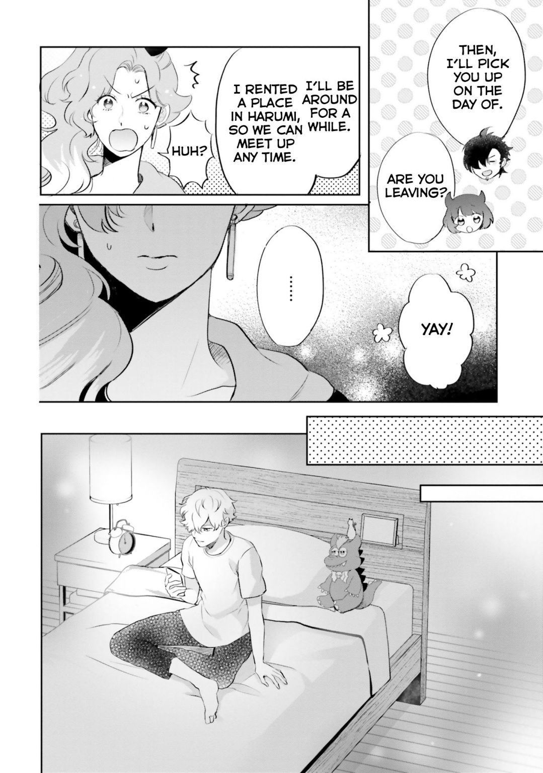Page 12 of Chapter 8