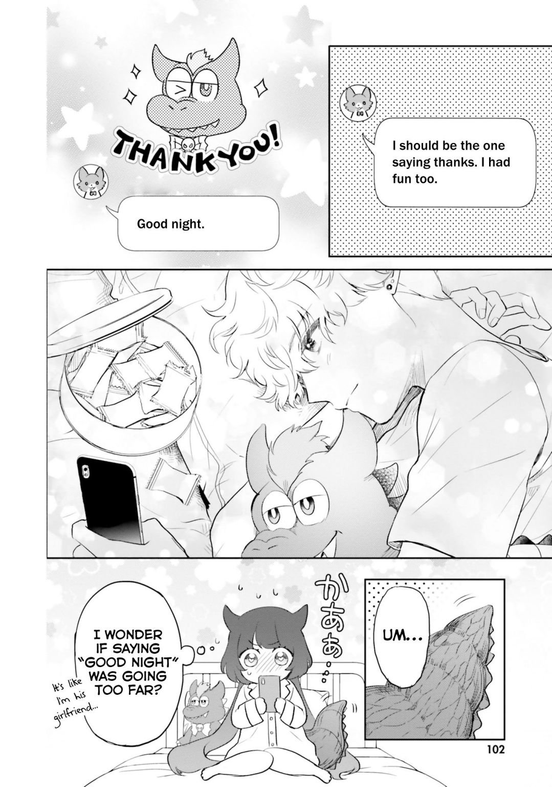 Page 14 of Chapter 8
