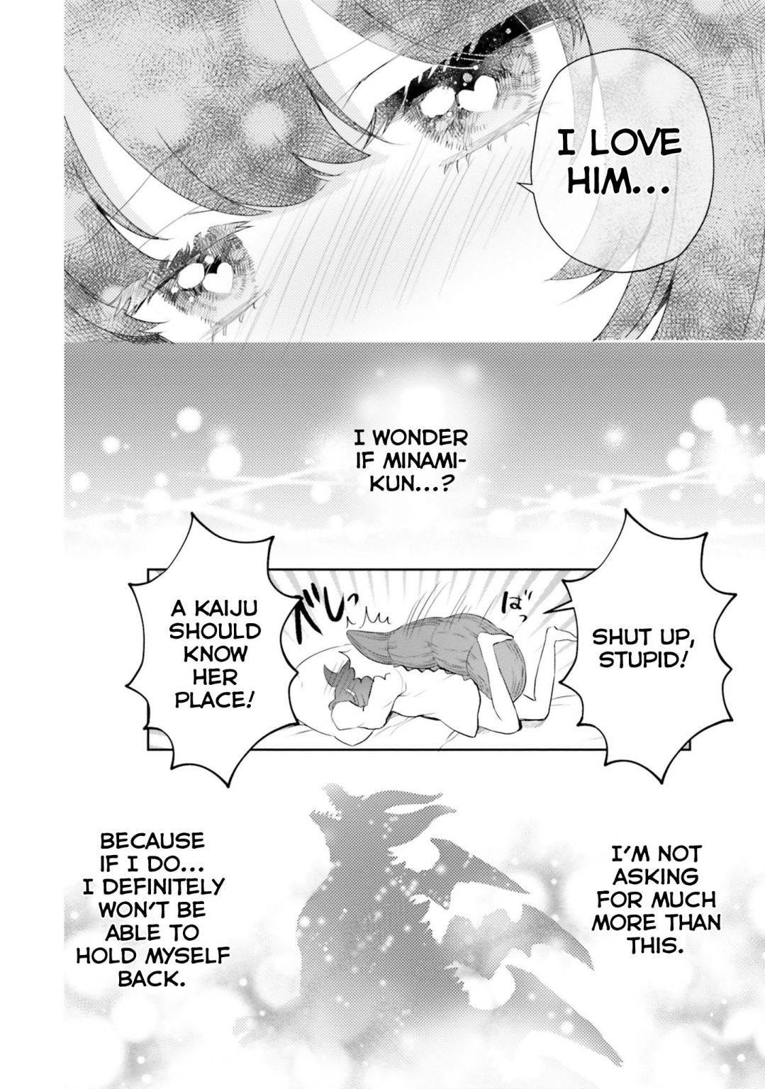 Page 16 of Chapter 8