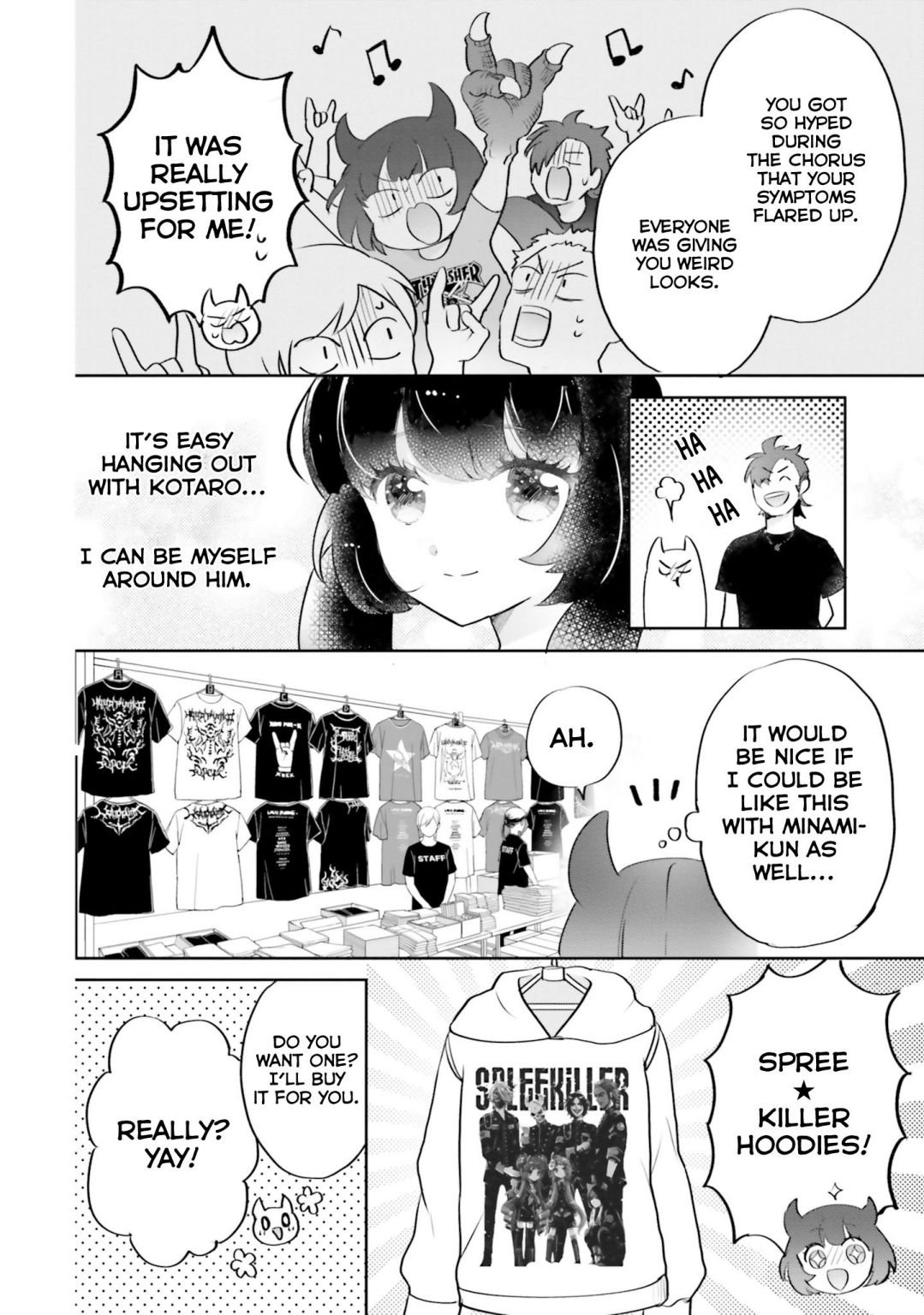 Page 18 of Chapter 8