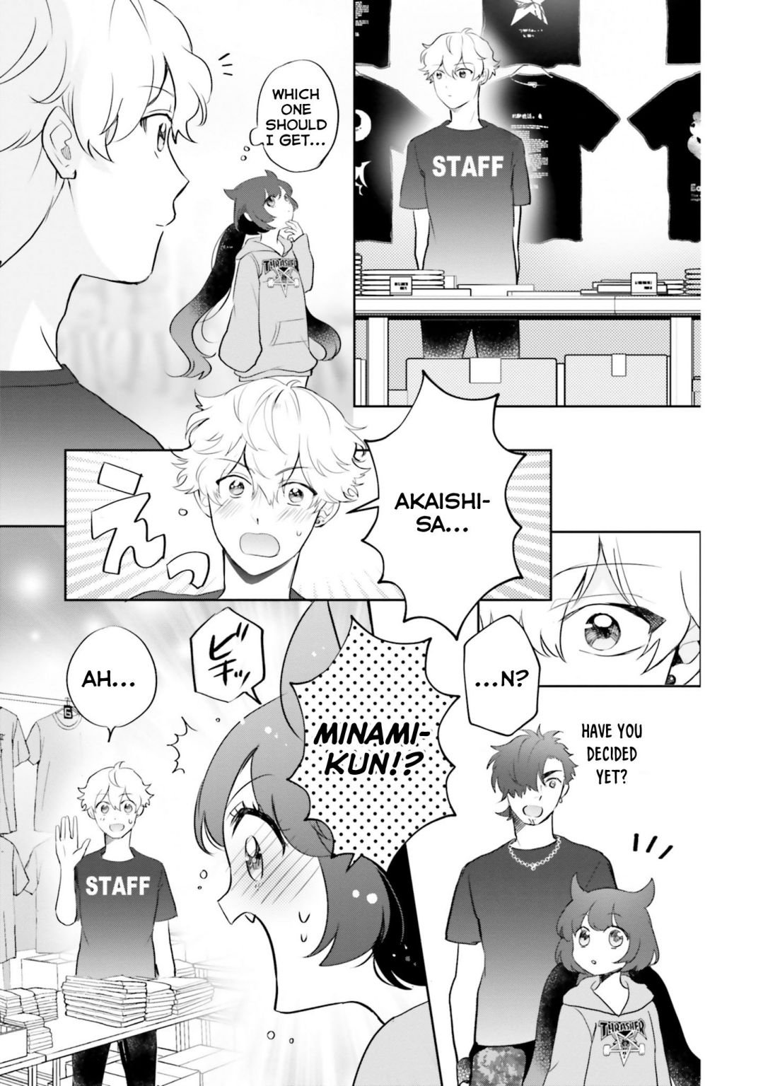 Page 19 of Chapter 8