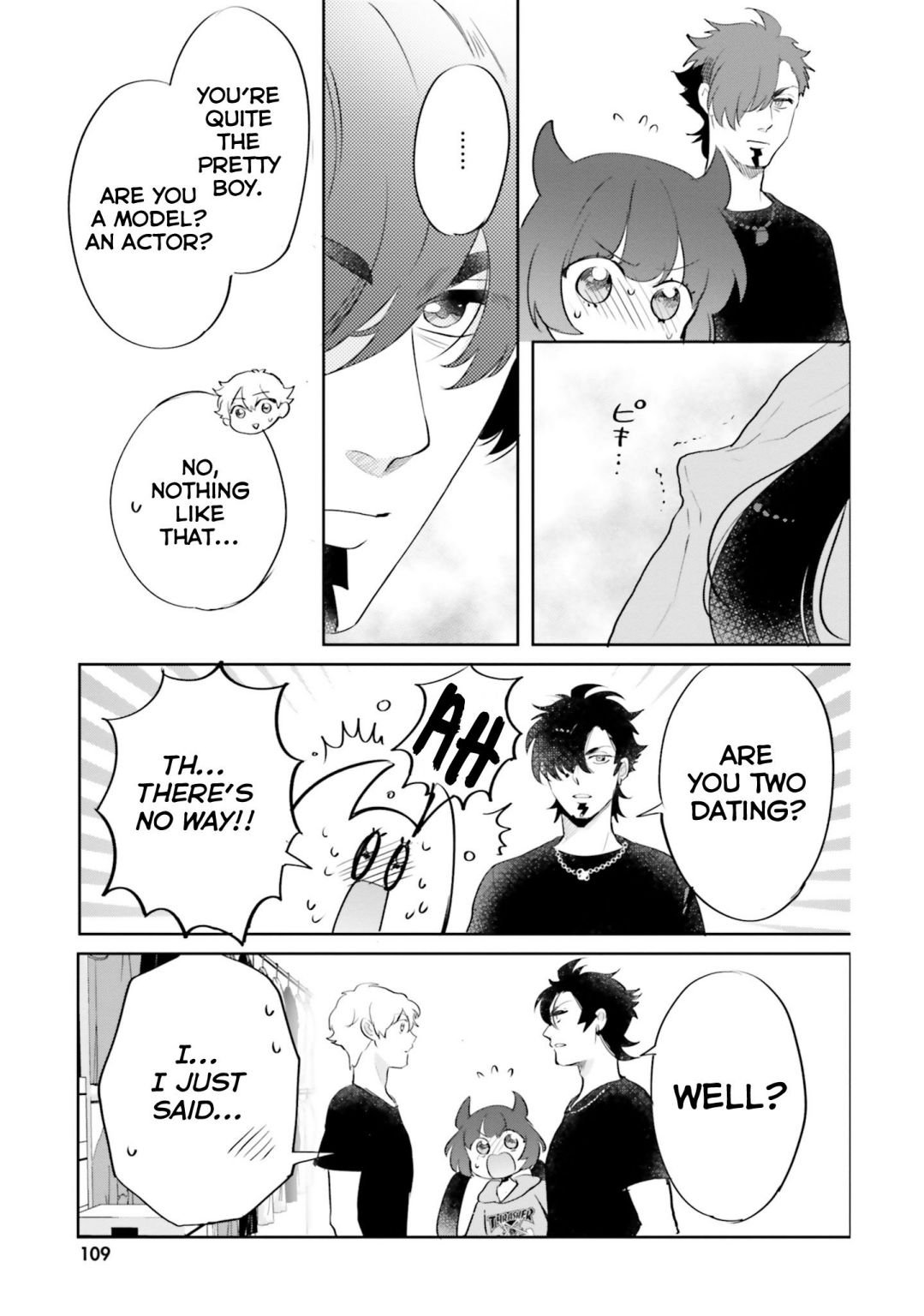 Page 21 of Chapter 8