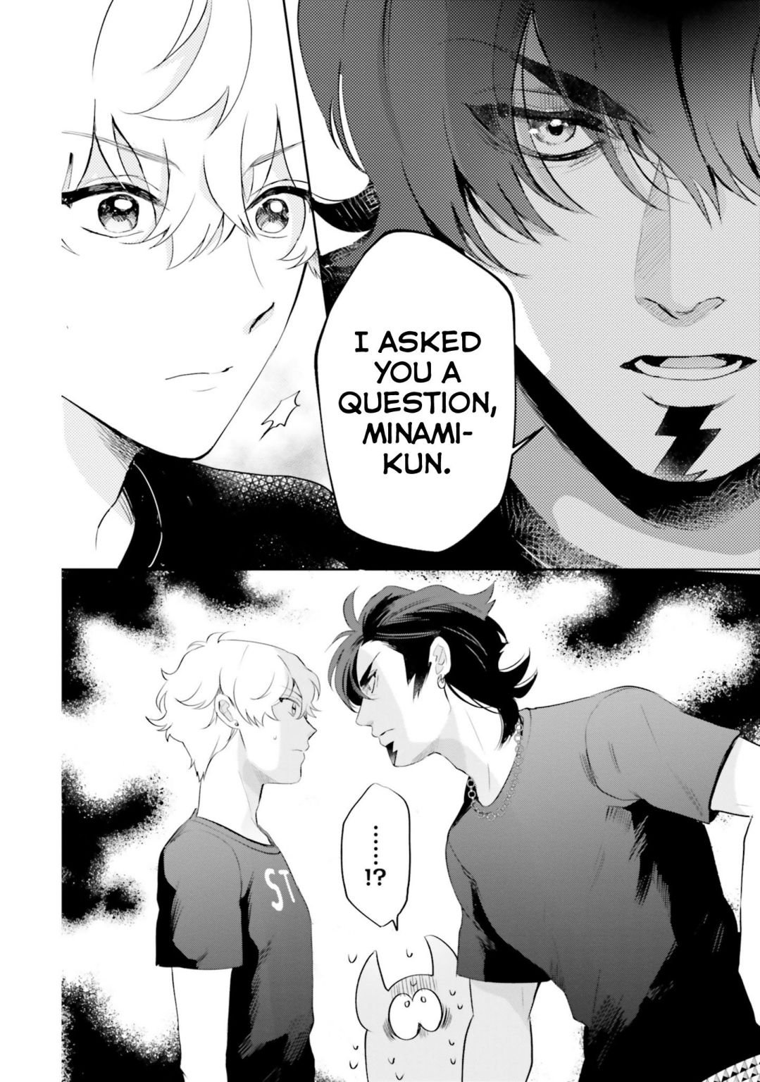 Page 22 of Chapter 8