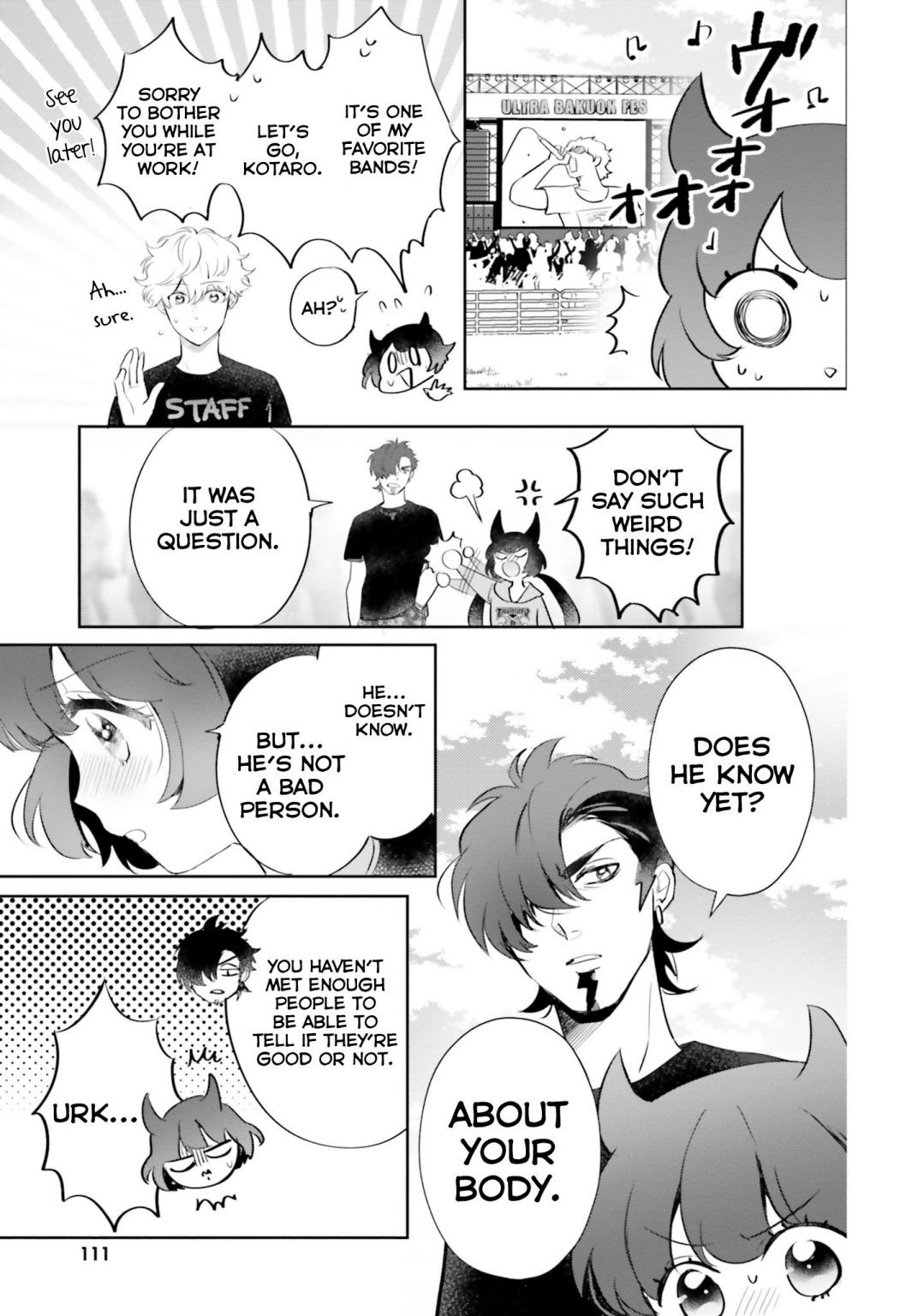 Page 23 of Chapter 8