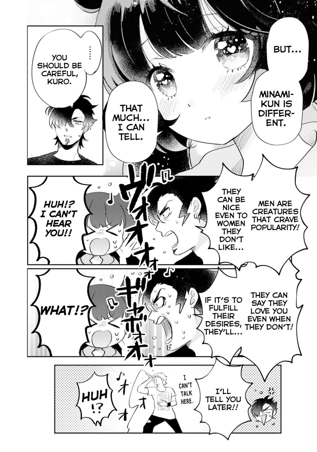 Page 24 of Chapter 8