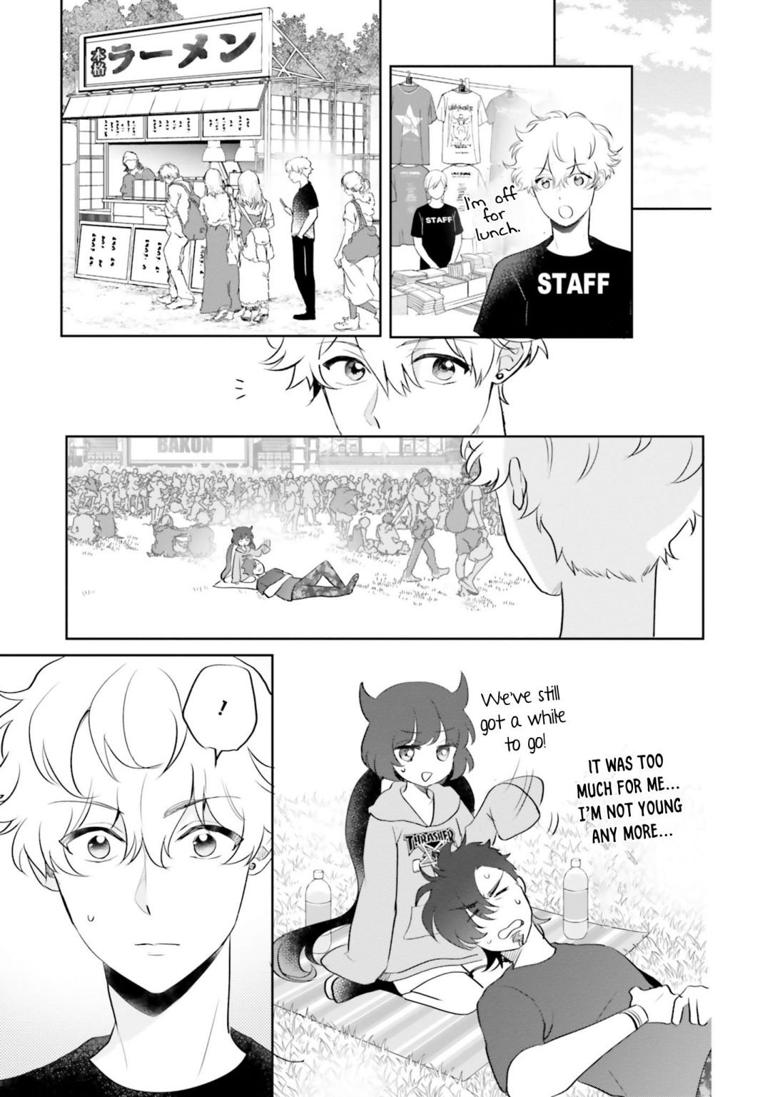 Page 25 of Chapter 8
