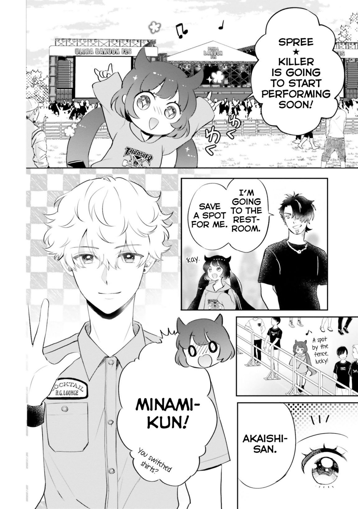 Page 2 of Chapter 9