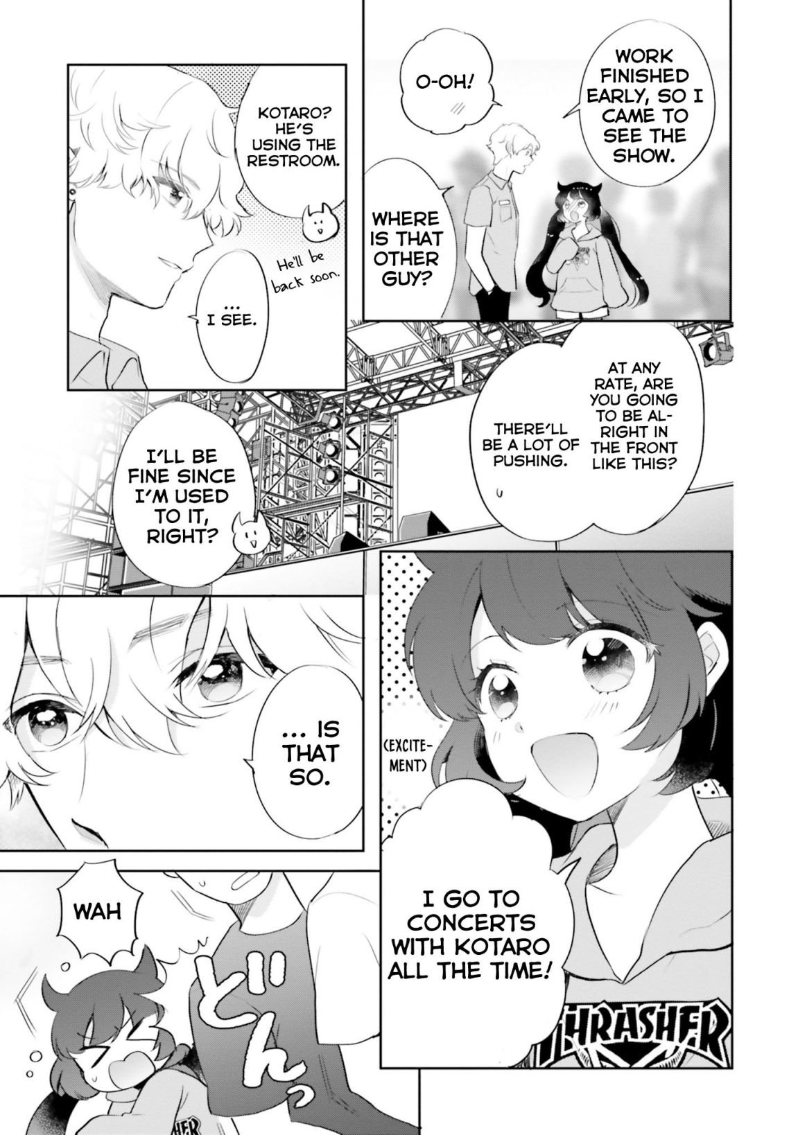 Page 3 of Chapter 9