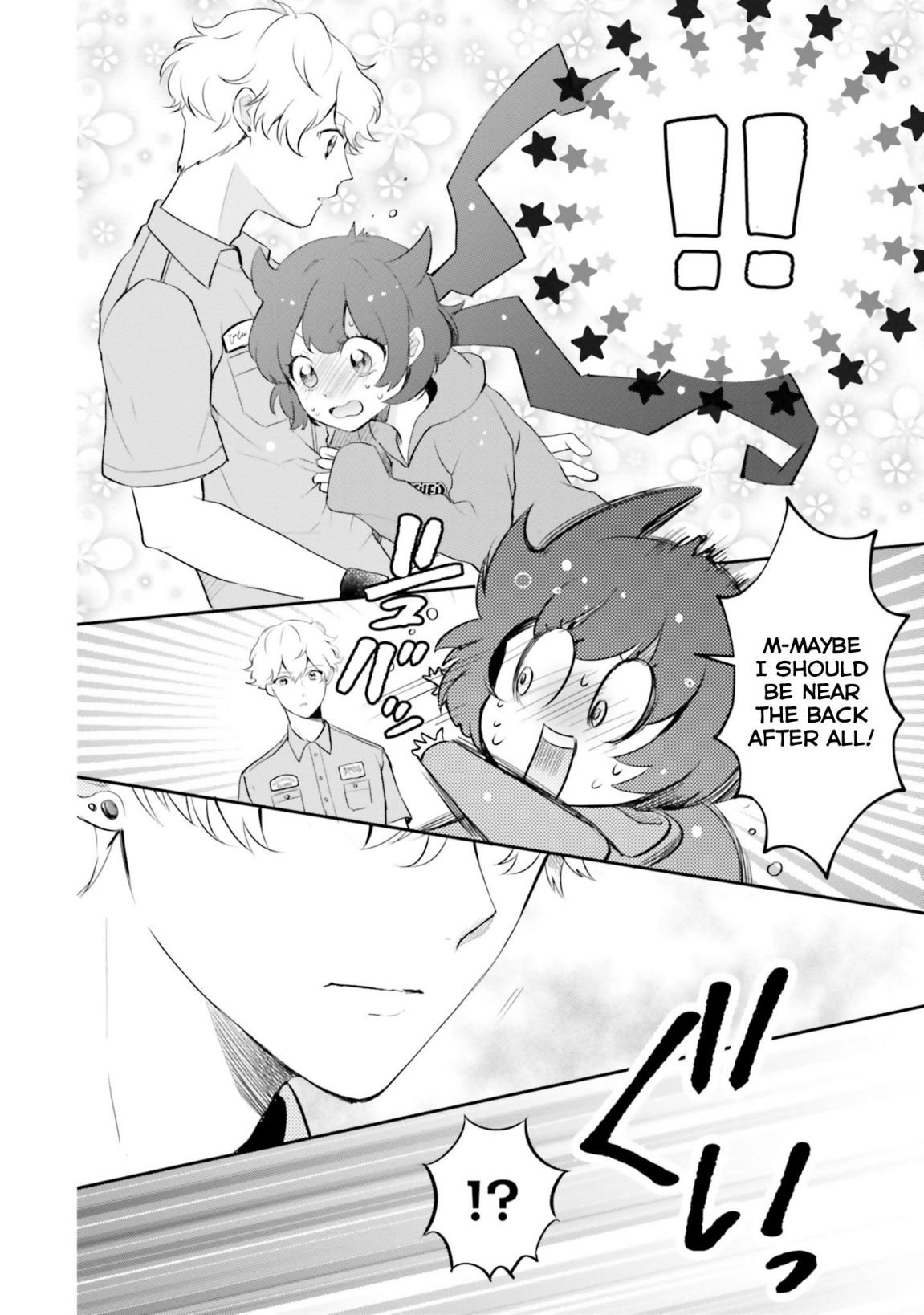 Page 4 of Chapter 9