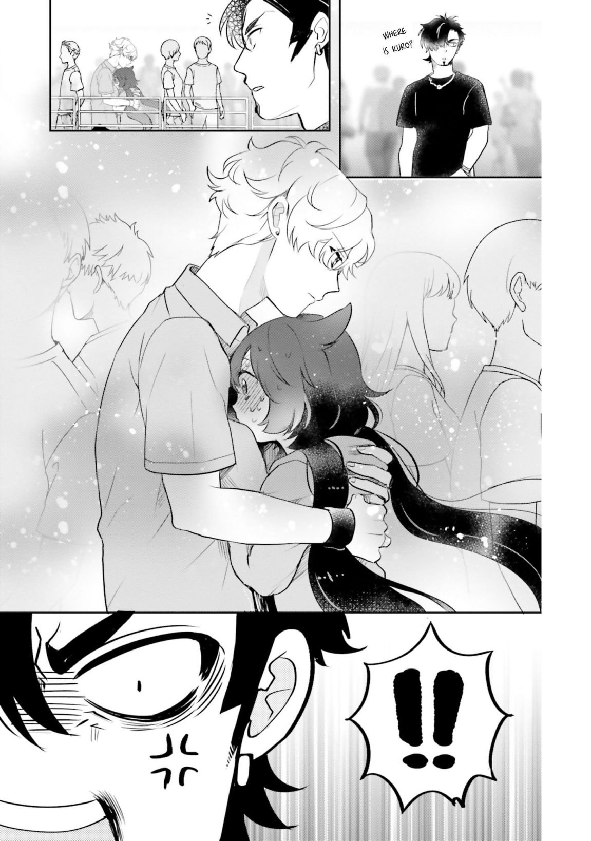 Page 5 of Chapter 9