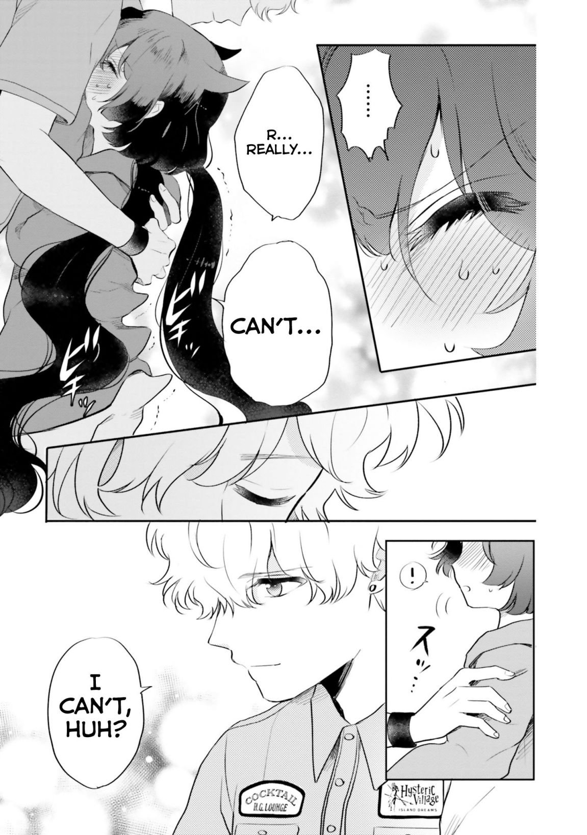 Page 7 of Chapter 9