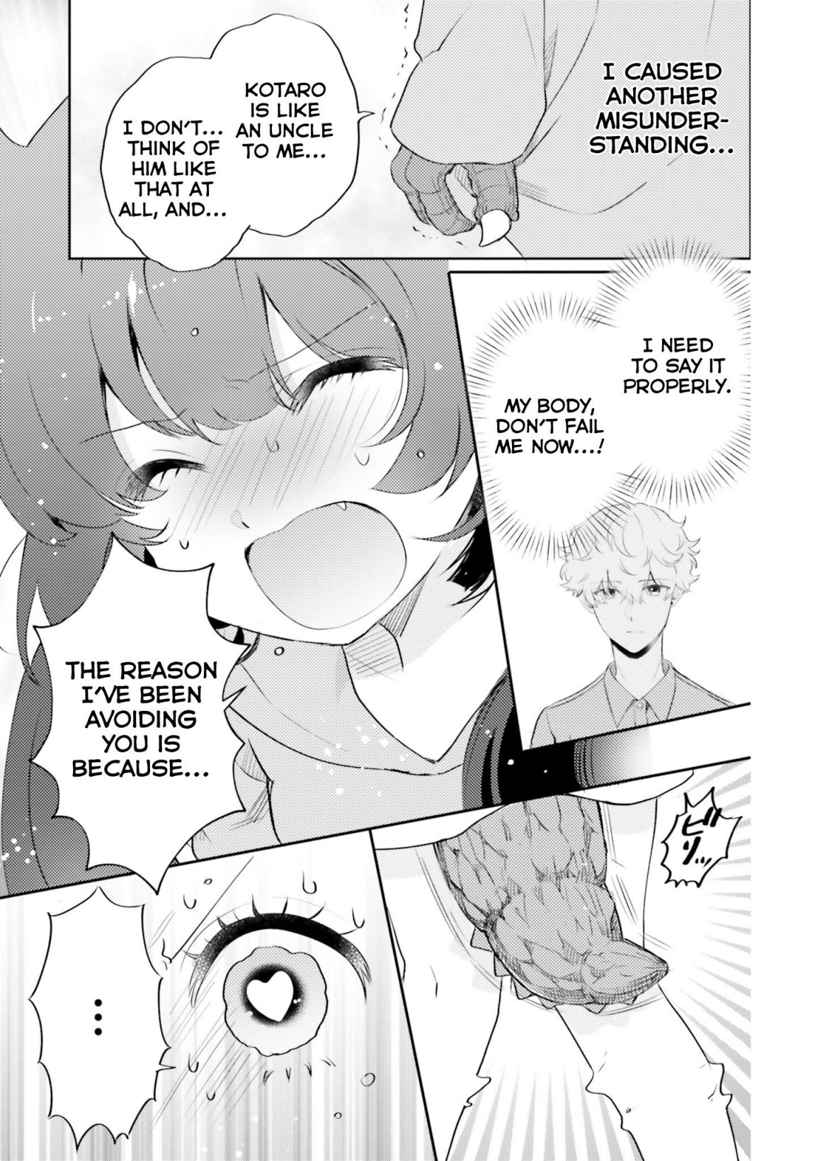 Page 9 of Chapter 9