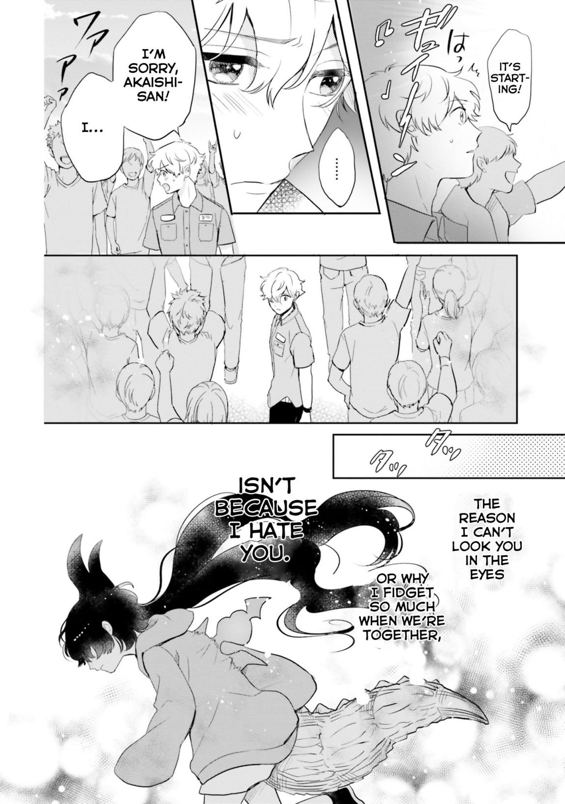 Page 10 of Chapter 9