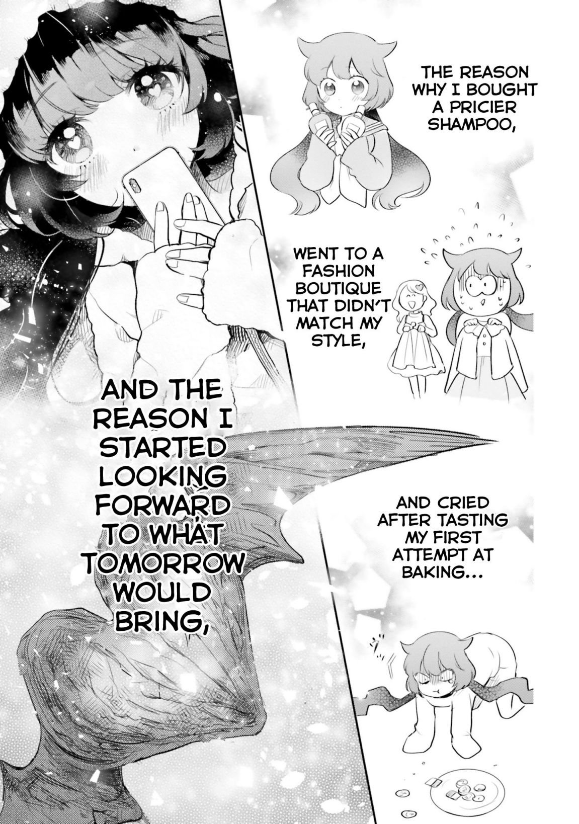 Page 11 of Chapter 9
