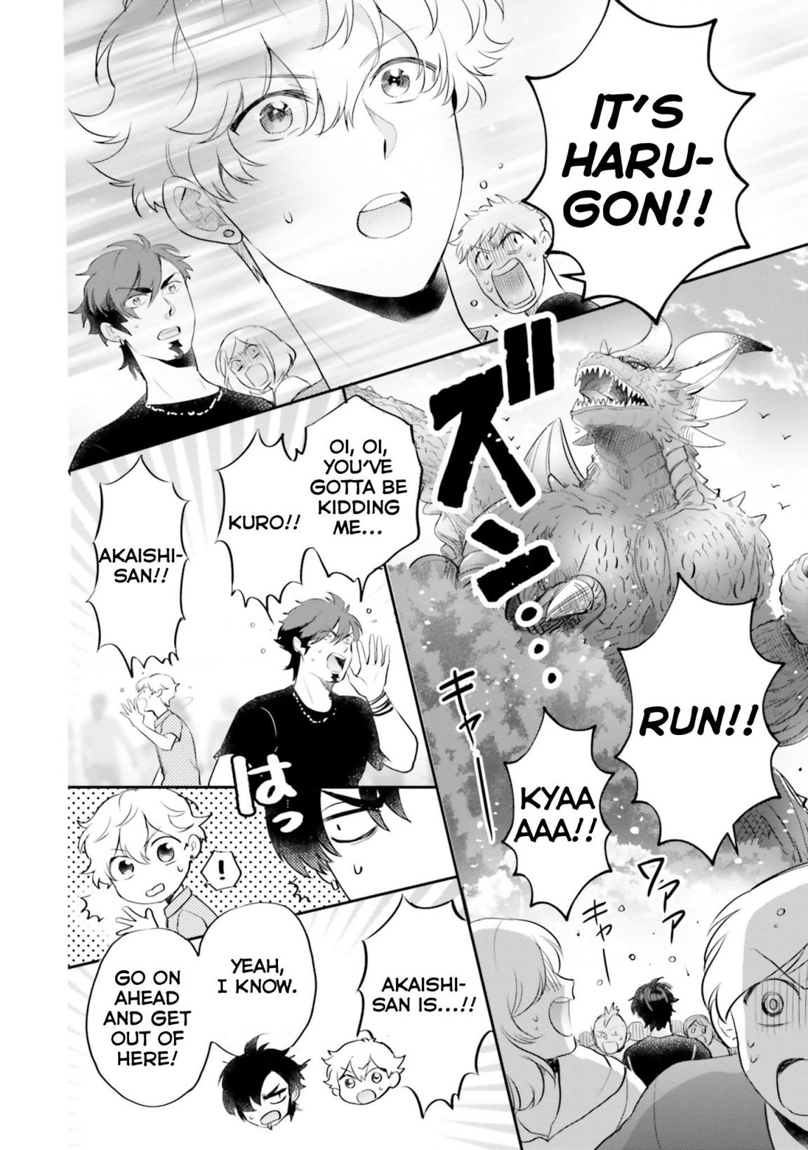 Page 13 of Chapter 9