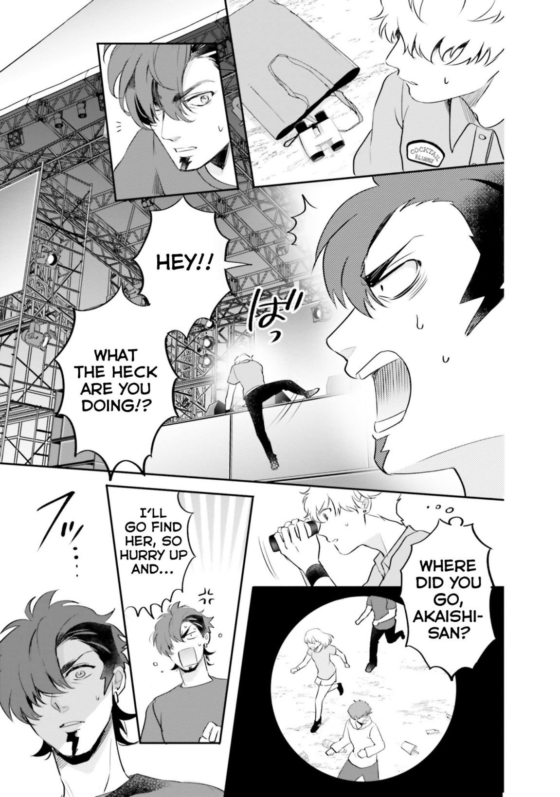 Page 14 of Chapter 9