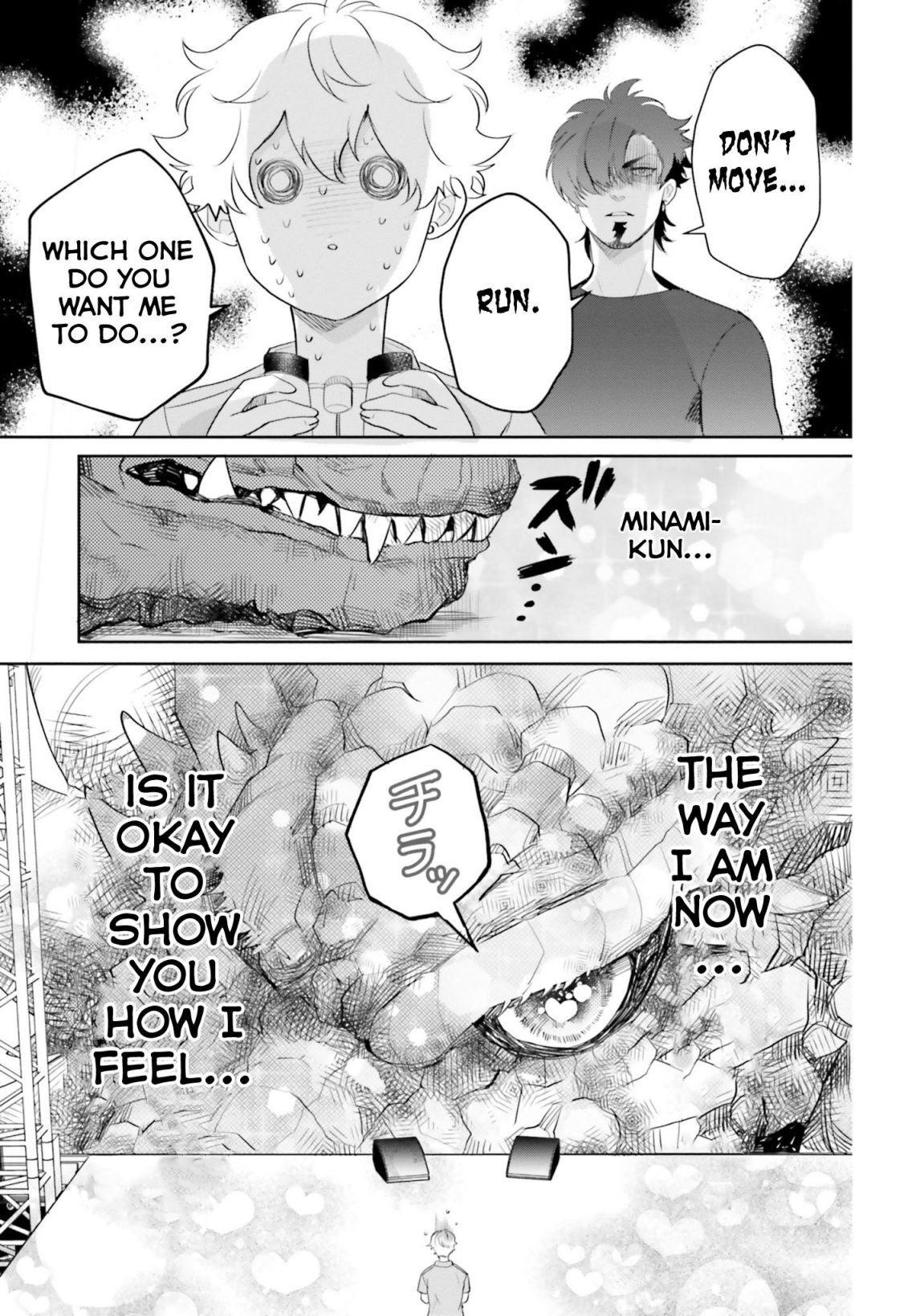 Page 16 of Chapter 9