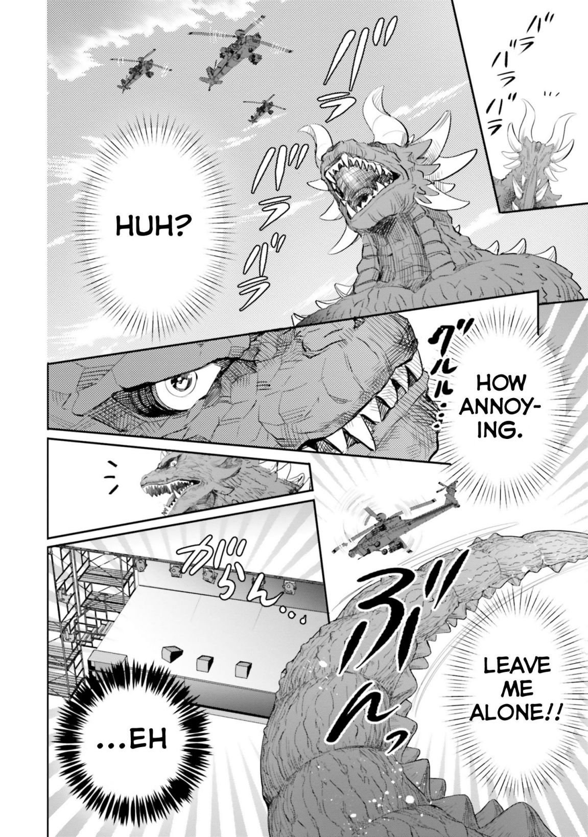 Page 17 of Chapter 9