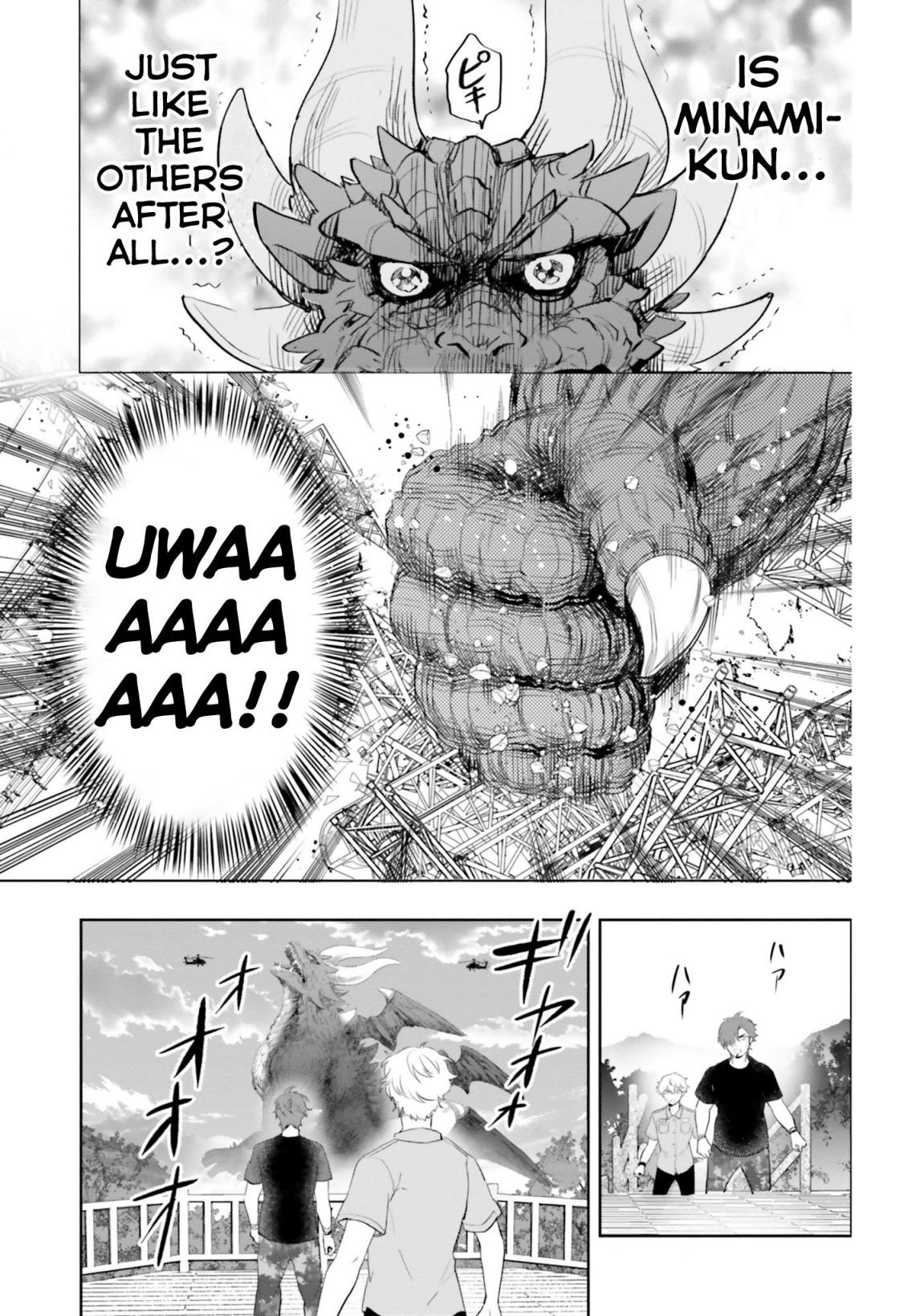 Page 18 of Chapter 9