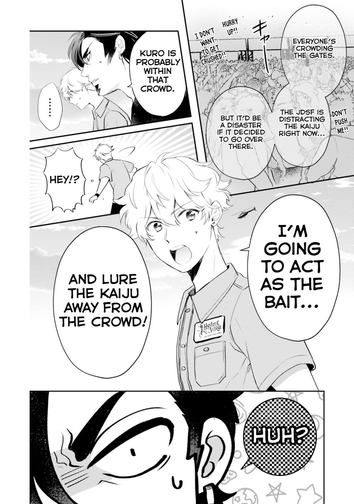 Page 19 of Chapter 9