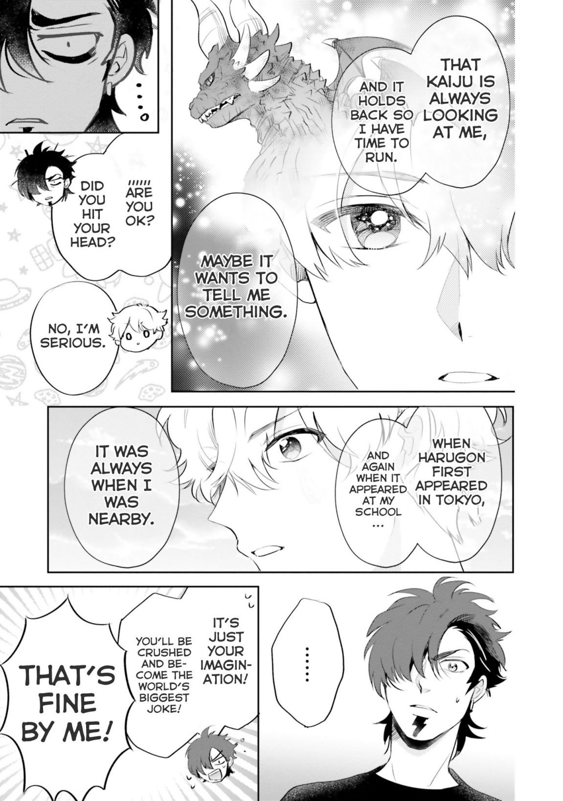 Page 20 of Chapter 9