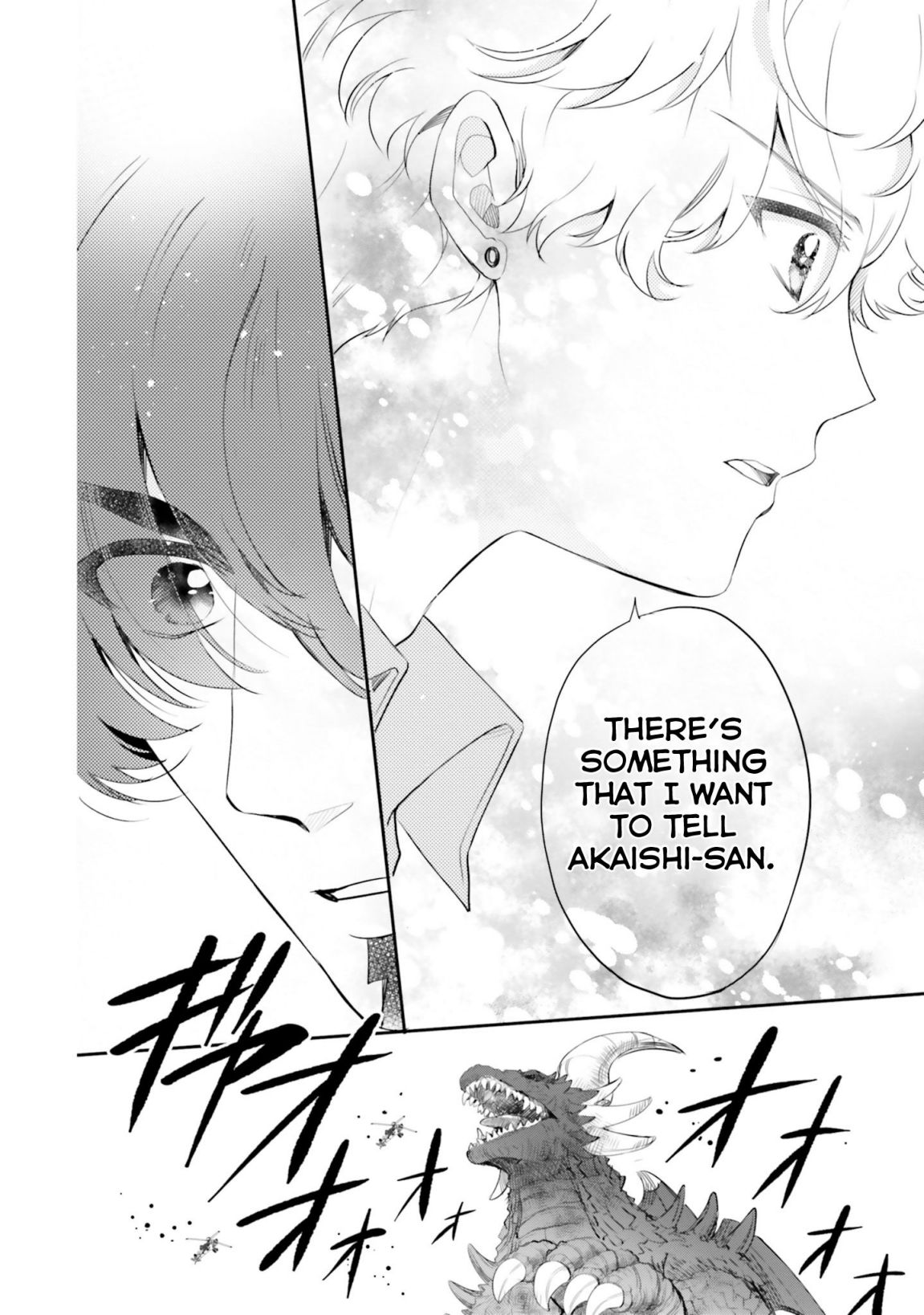 Page 21 of Chapter 9