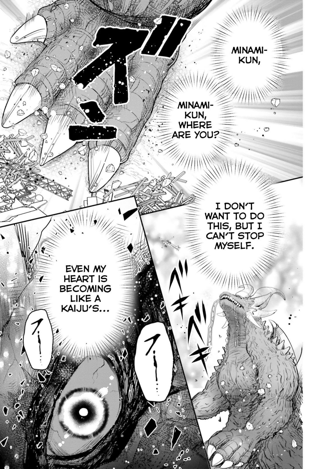 Page 22 of Chapter 9