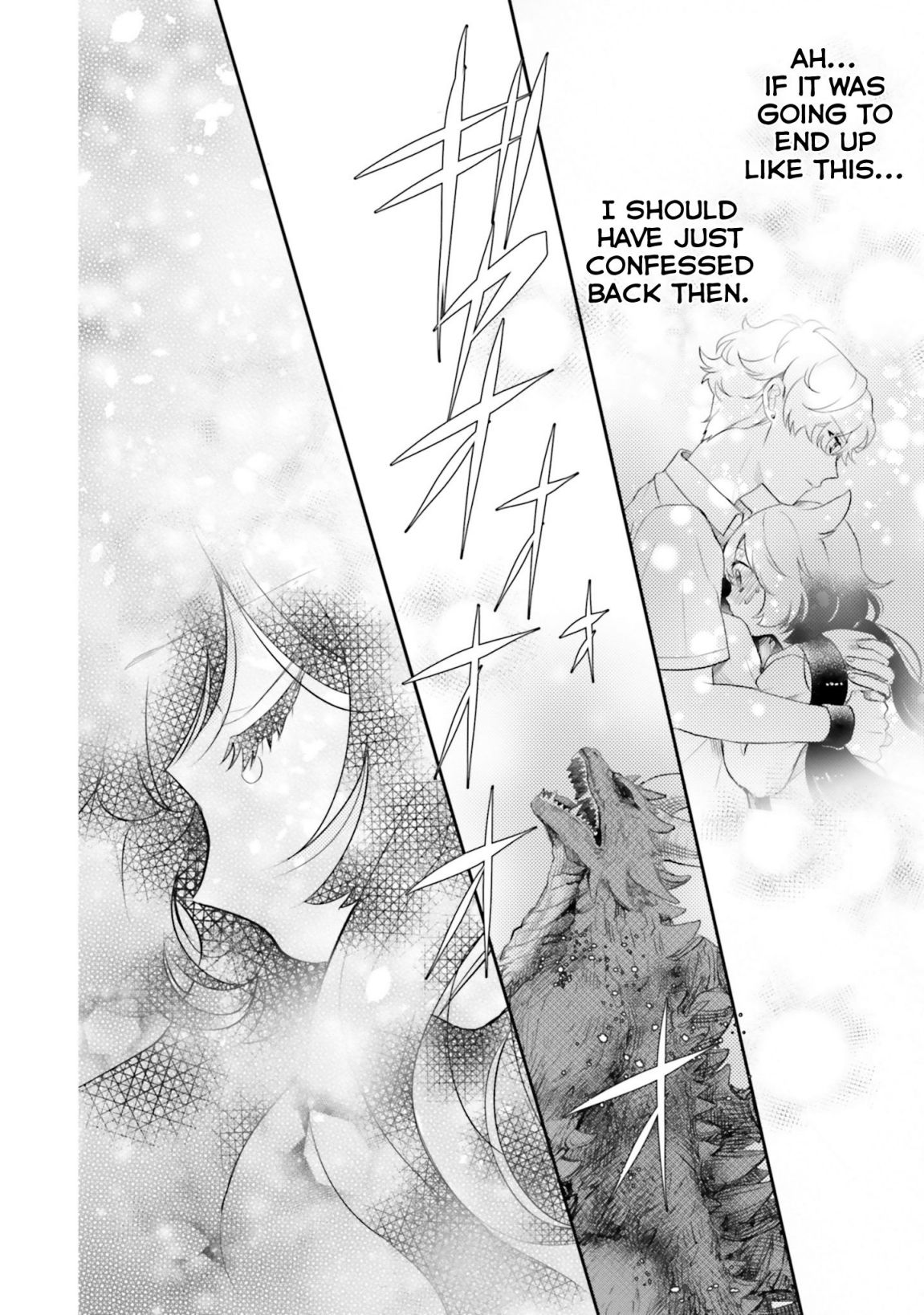 Page 23 of Chapter 9