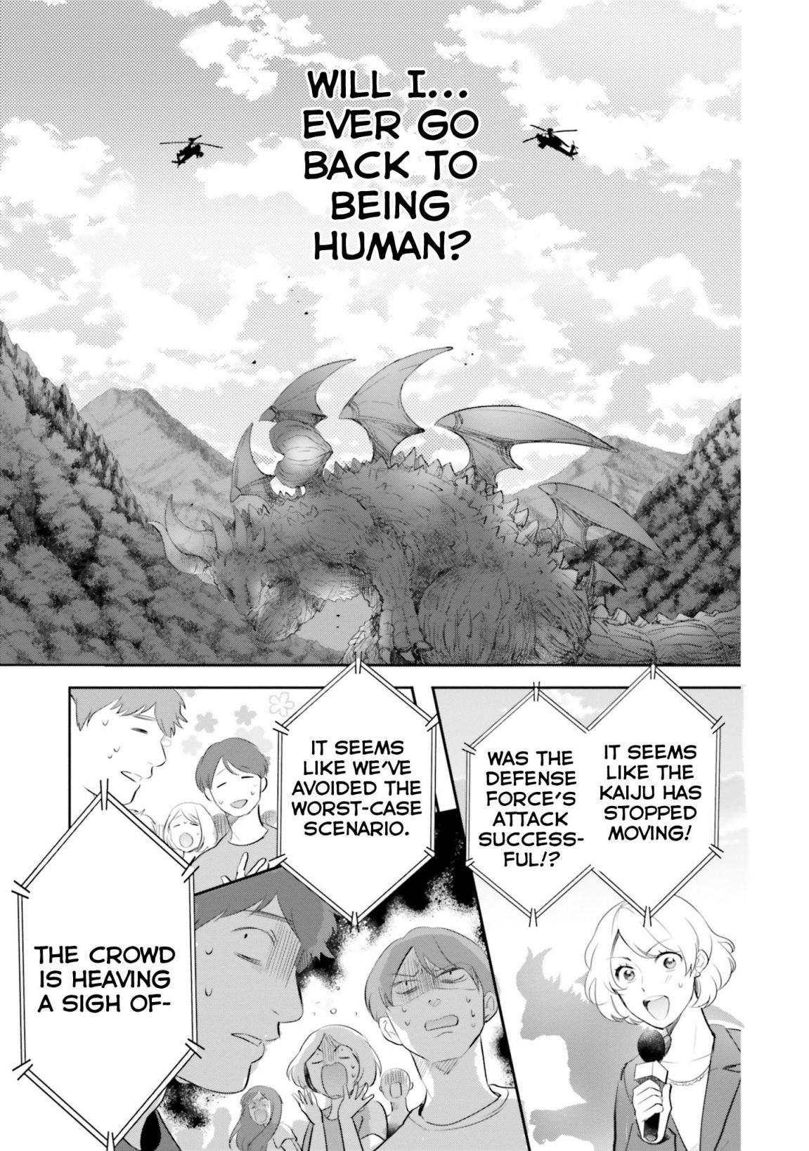 Page 24 of Chapter 9