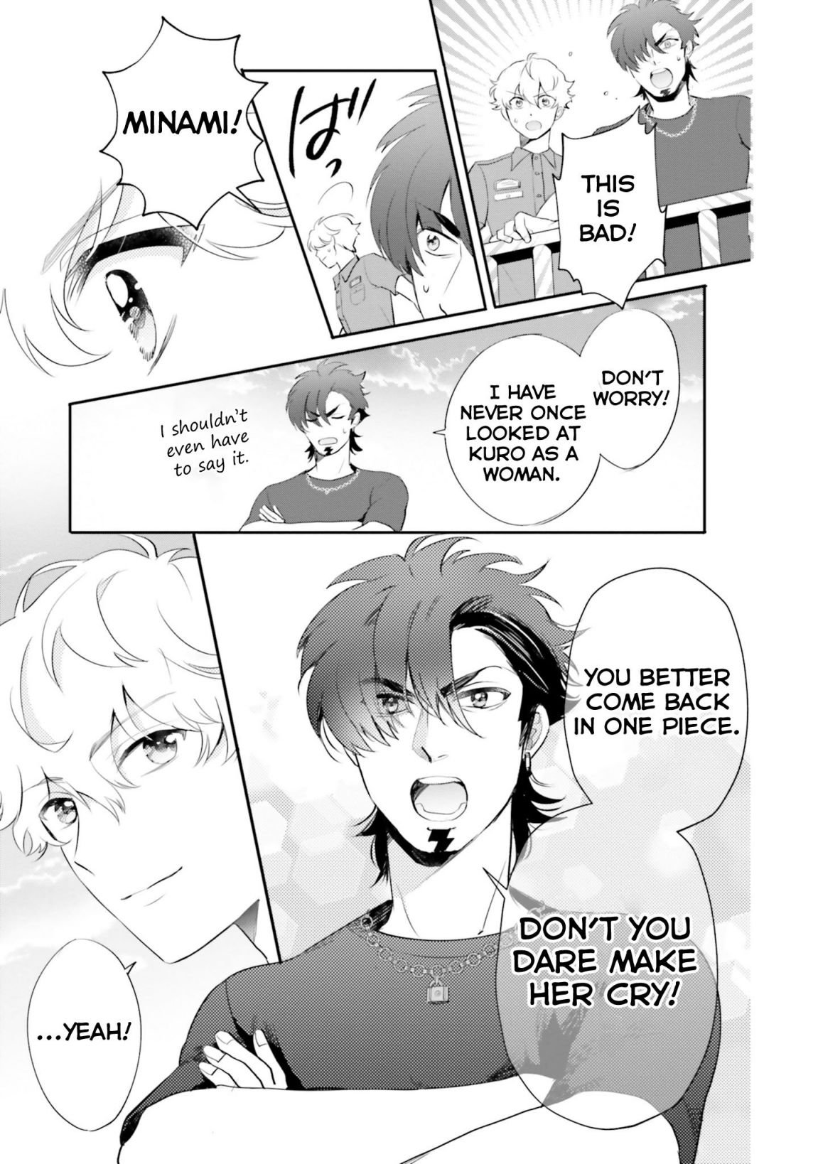 Page 26 of Chapter 9