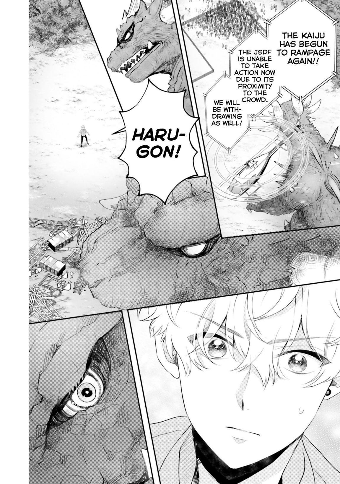 Page 27 of Chapter 9