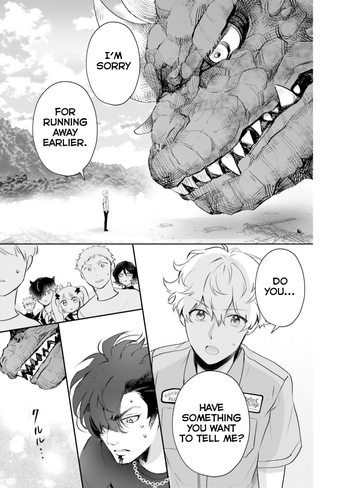 Page 28 of Chapter 9